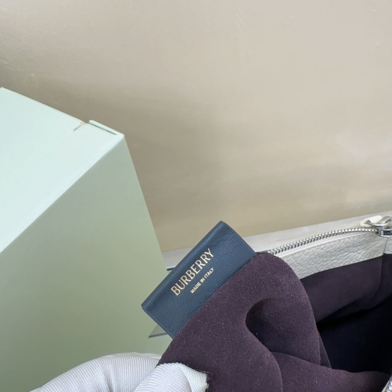 Bv*b*rry satchel bags